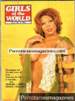 Girls of the World 3-12 adult mag